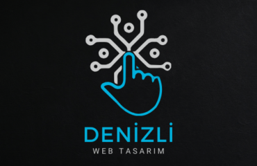 denizli