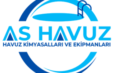 havuz-malzemeleri