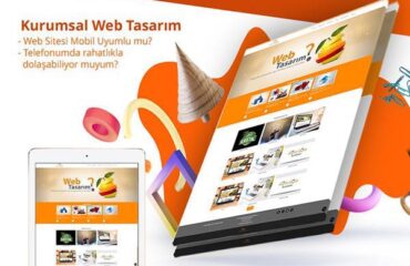 web-itesi-tasarim-1